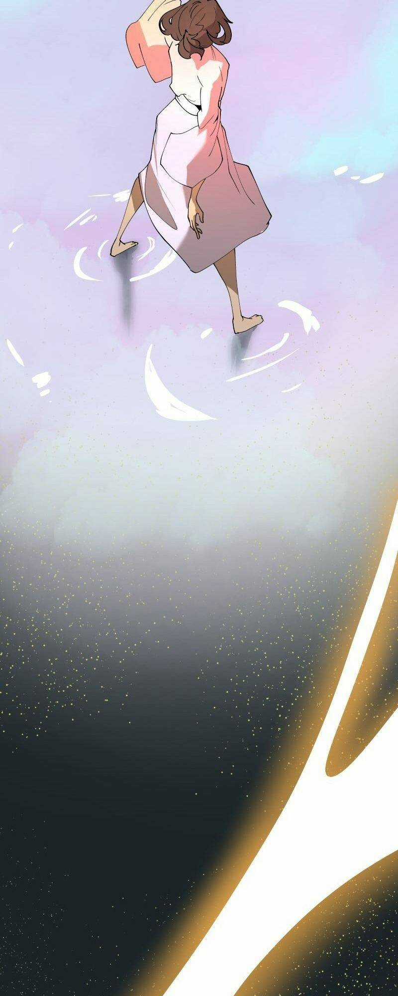 Kẻ Ăn Thế Giới Chapter 4 trang 15