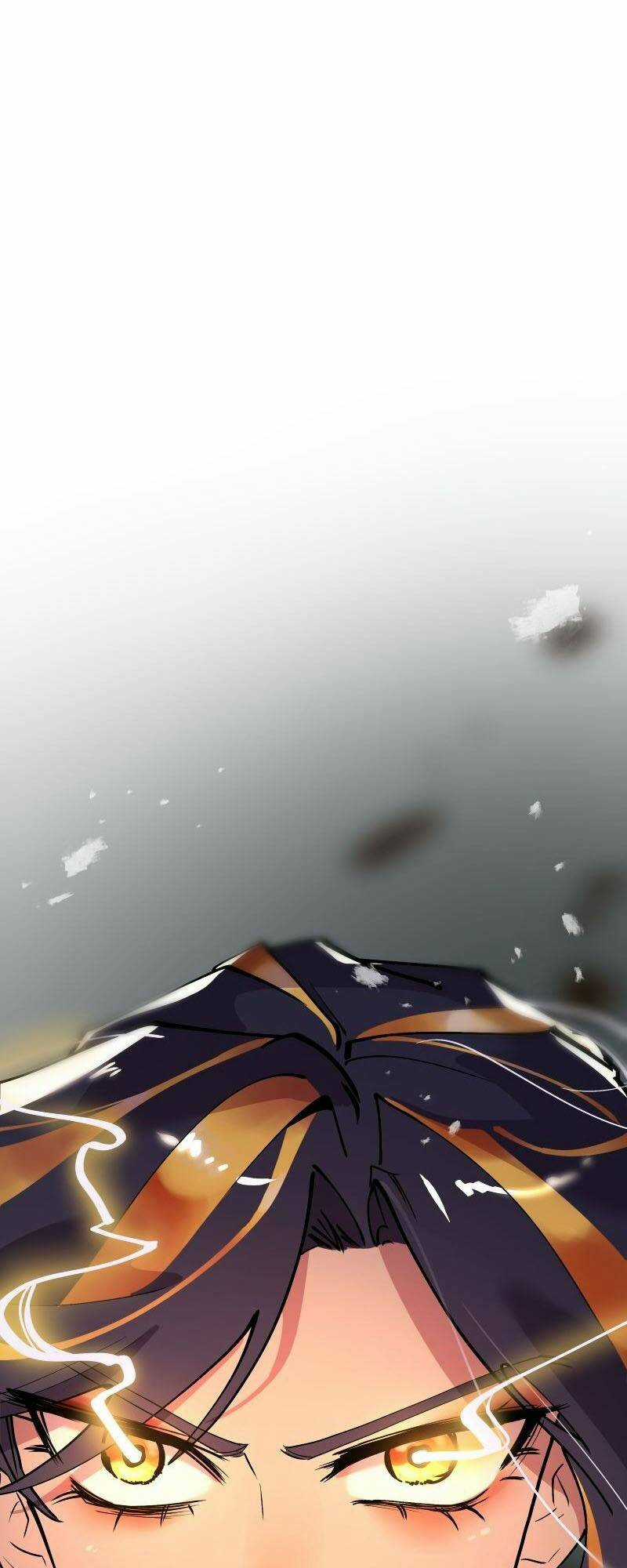 Kẻ Ăn Thế Giới Chapter 4 trang 19