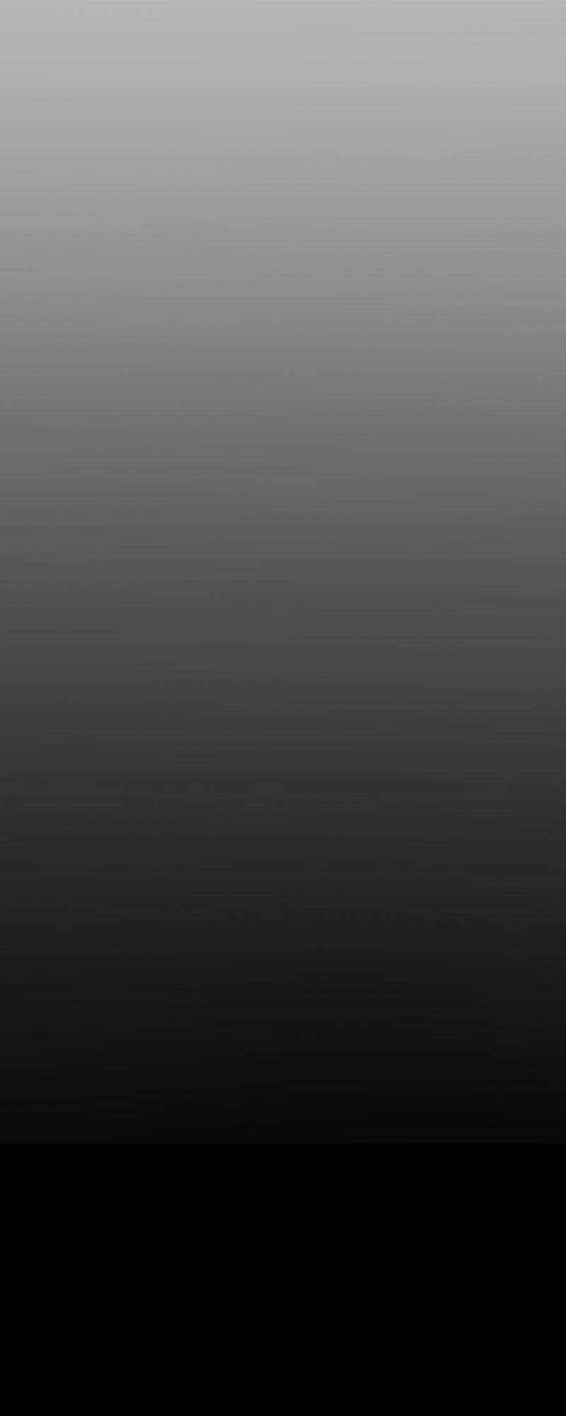 Kẻ Ăn Thế Giới Chapter 4 trang 2