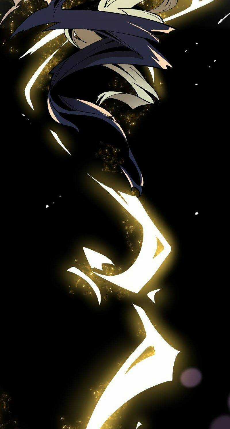 Kẻ Ăn Thế Giới Chapter 4 trang 27