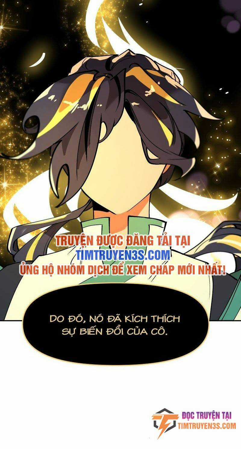 Kẻ Ăn Thế Giới Chapter 4 trang 28