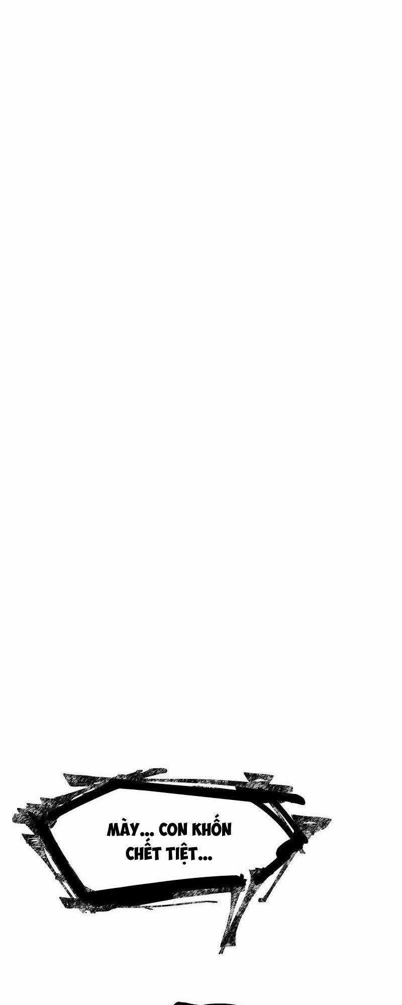 Kẻ Ăn Thế Giới Chapter 4 trang 40