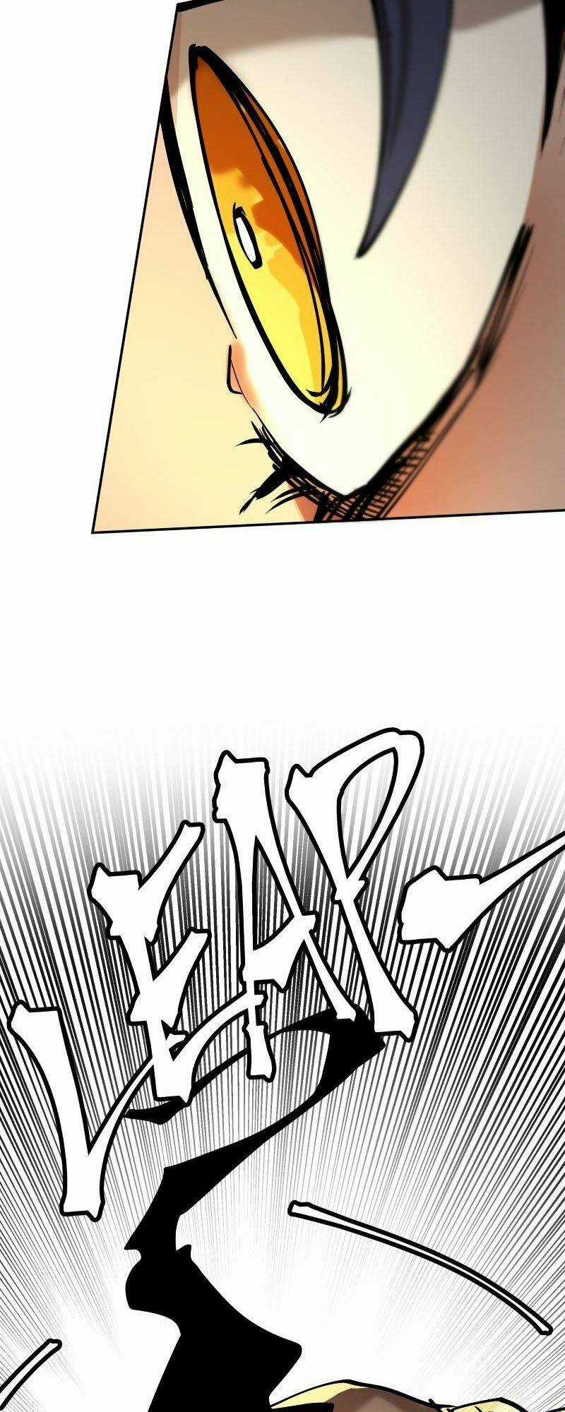 Kẻ Ăn Thế Giới Chapter 4 trang 47