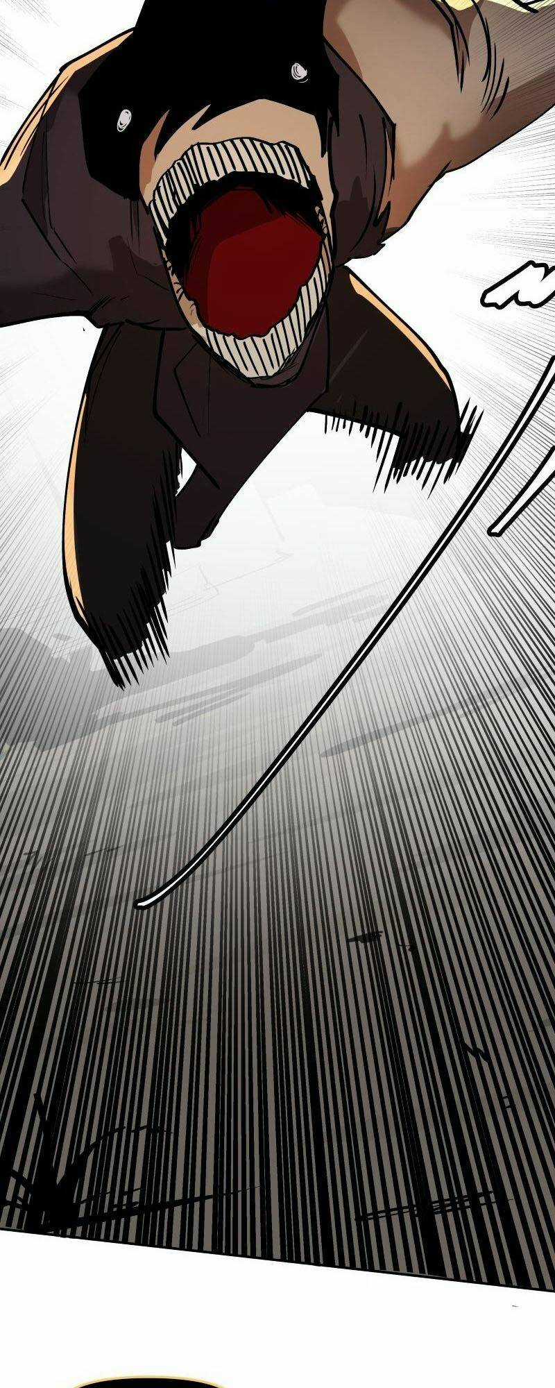 Kẻ Ăn Thế Giới Chapter 4 trang 48