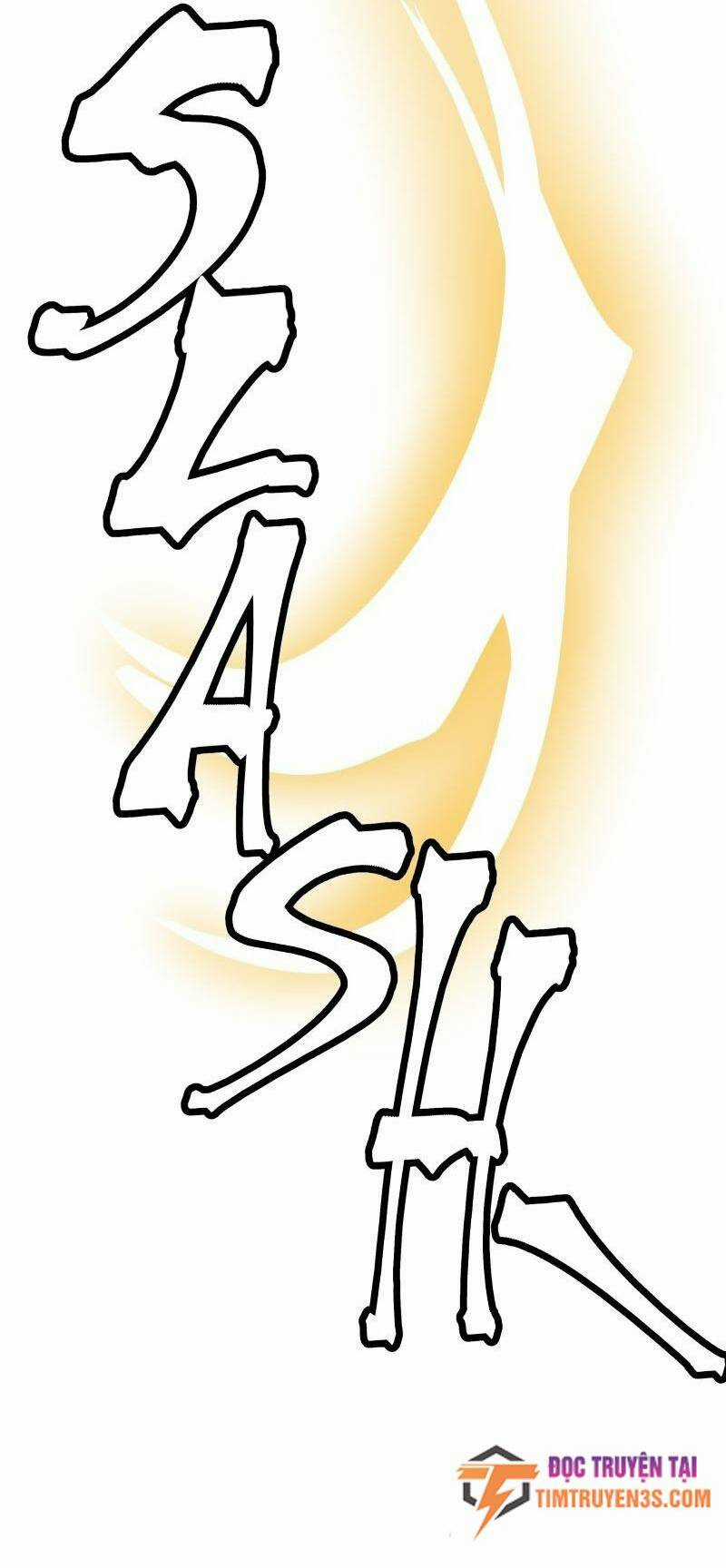 Kẻ Ăn Thế Giới Chapter 4 trang 55