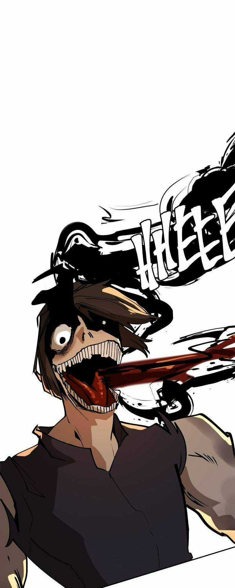 Kẻ Ăn Thế Giới Chapter 4 trang 56