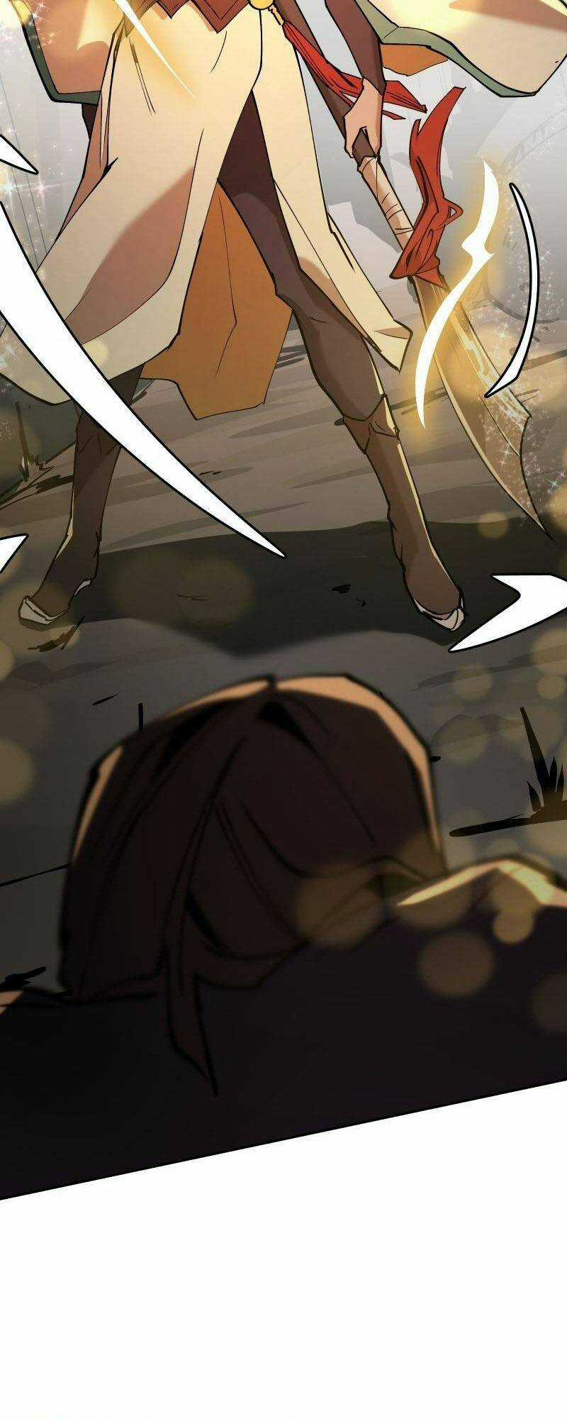 Kẻ Ăn Thế Giới Chapter 4 trang 58