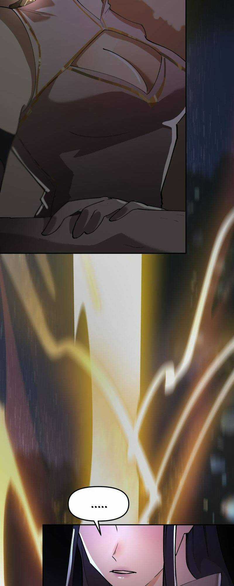 Kẻ Ăn Thế Giới Chapter 4 trang 6