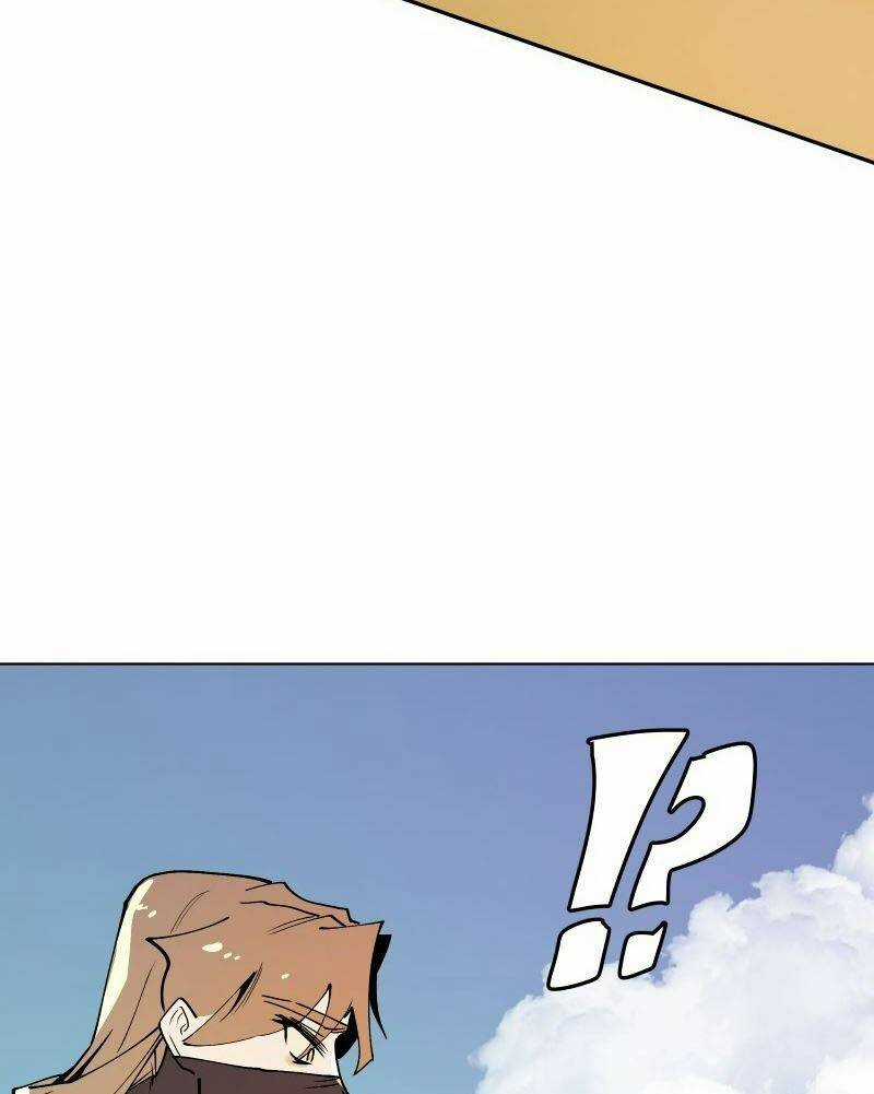 Kẻ Ăn Thế Giới Chapter 4 trang 62