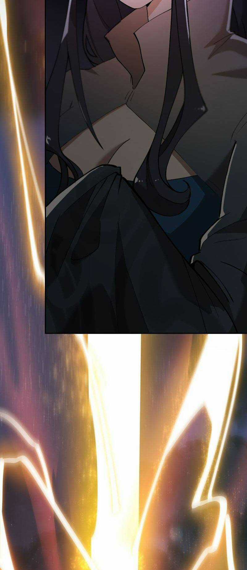 Kẻ Ăn Thế Giới Chapter 4 trang 7