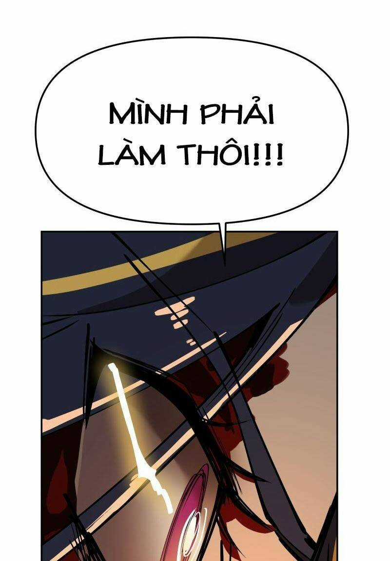 Kẻ Ăn Thế Giới Chapter 4 trang 79