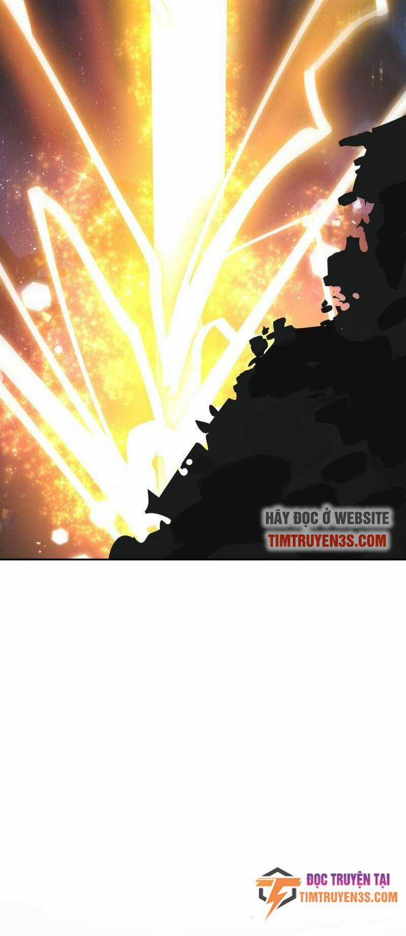 Kẻ Ăn Thế Giới Chapter 4 trang 8