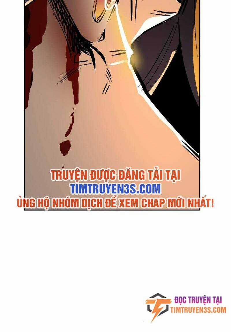 Kẻ Ăn Thế Giới Chapter 4 trang 80