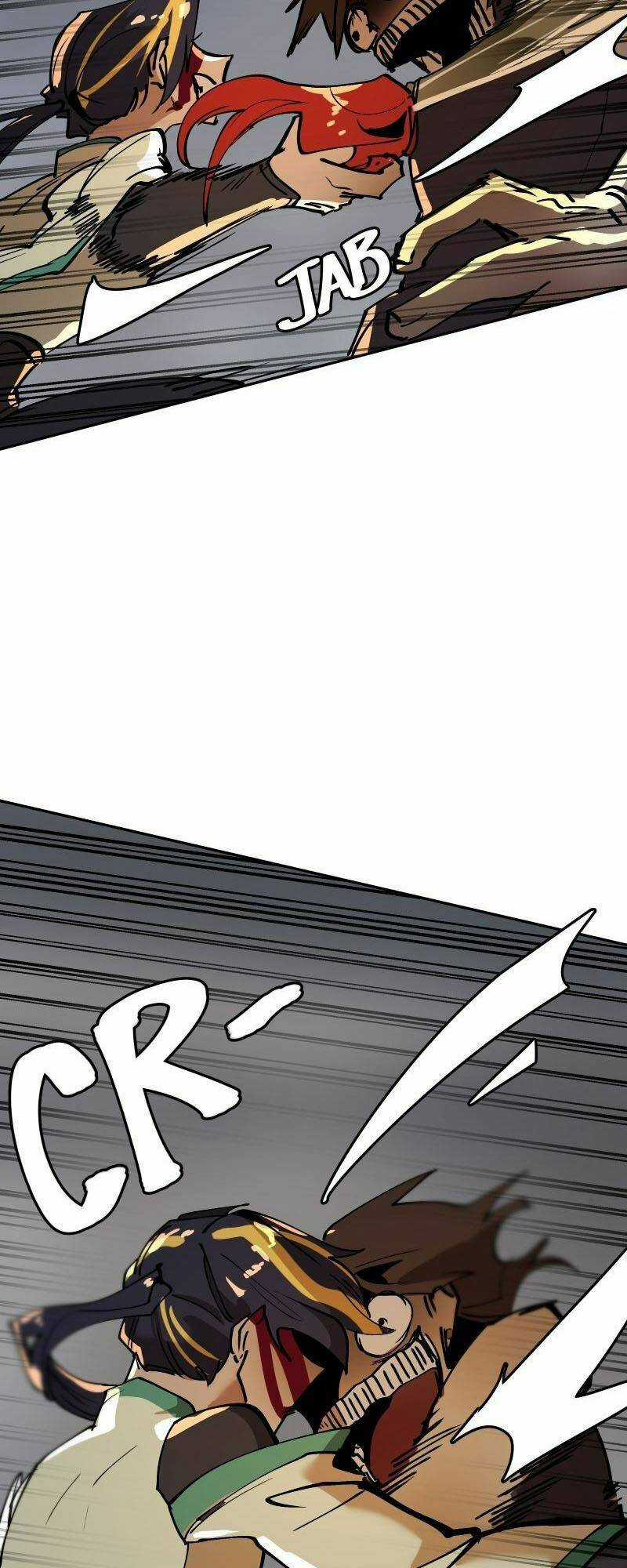 Kẻ Ăn Thế Giới Chapter 4 trang 82