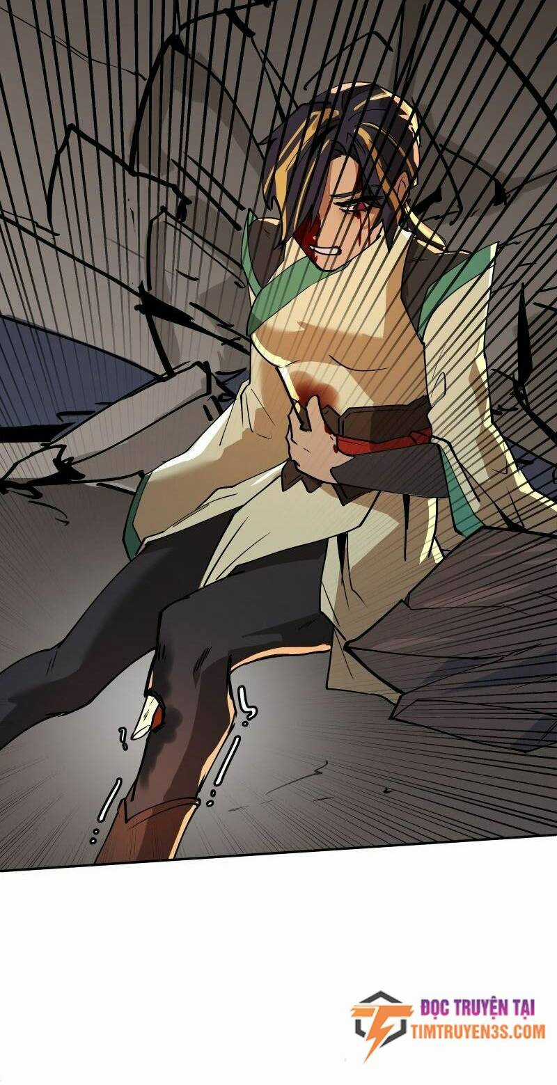 Kẻ Ăn Thế Giới Chapter 4 trang 88