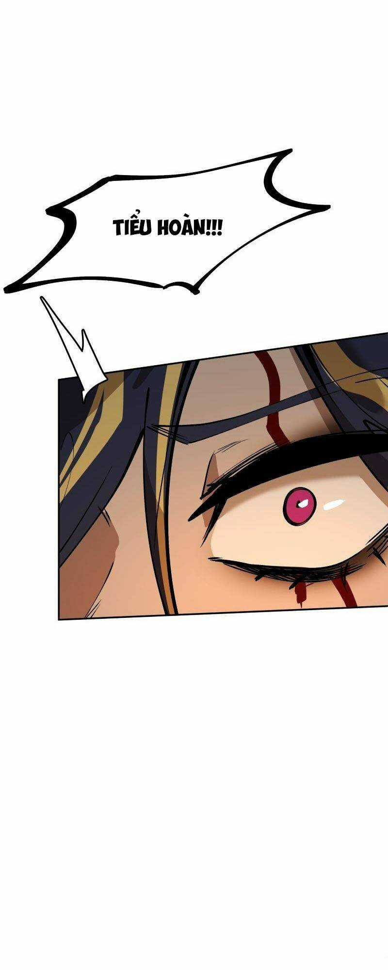 Kẻ Ăn Thế Giới Chapter 4 trang 89