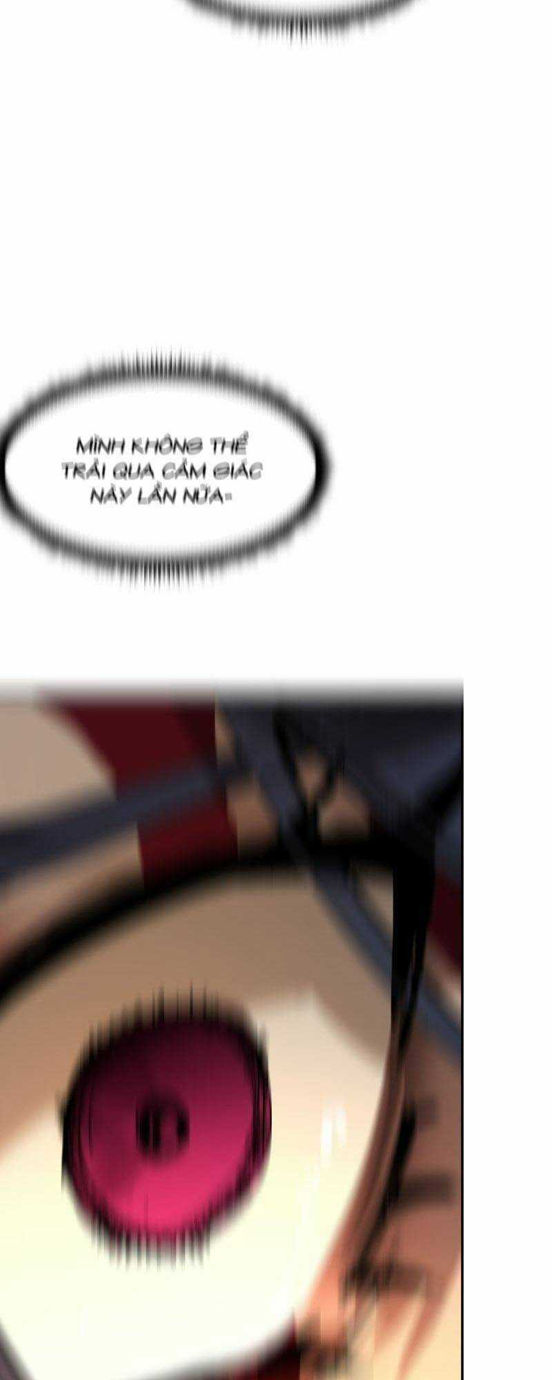 Kẻ Ăn Thế Giới Chapter 4 trang 93