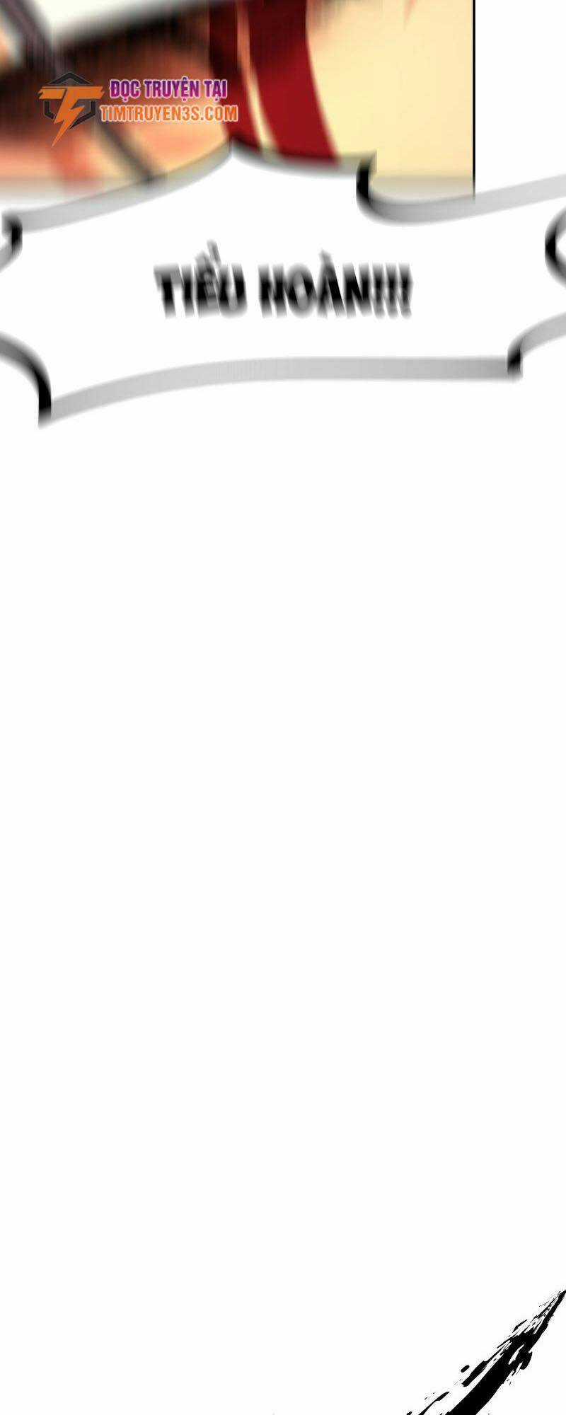 Kẻ Ăn Thế Giới Chapter 4 trang 94