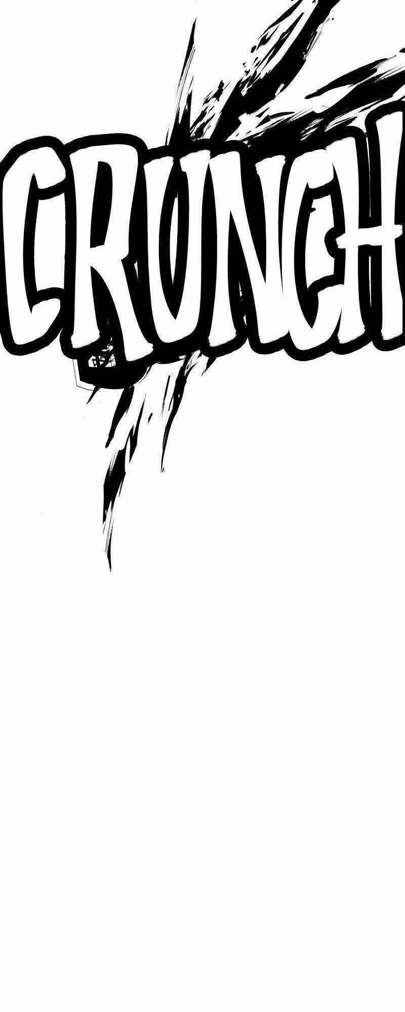 Kẻ Ăn Thế Giới Chapter 4 trang 95