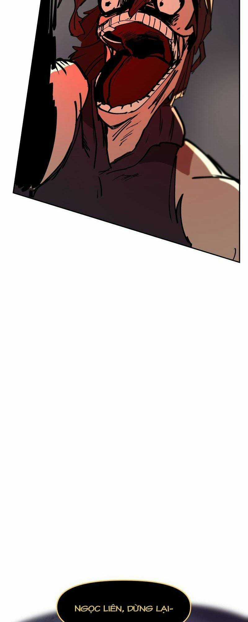 Kẻ Ăn Thế Giới Chapter 5 trang 10