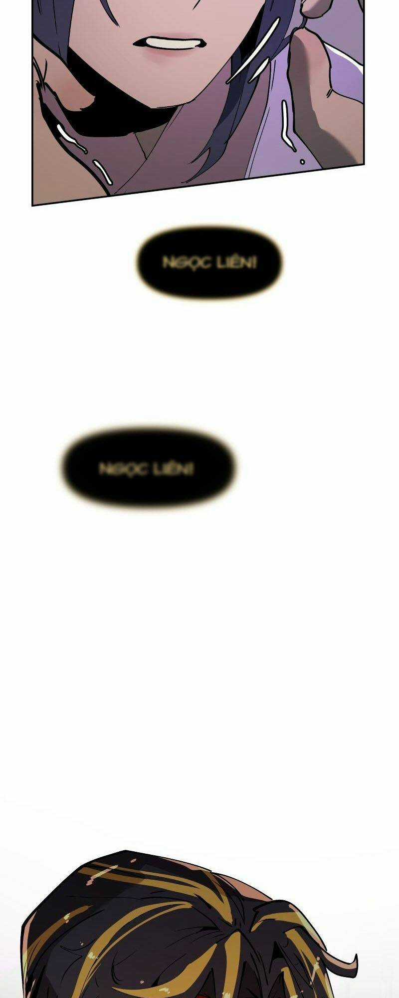 Kẻ Ăn Thế Giới Chapter 5 trang 14