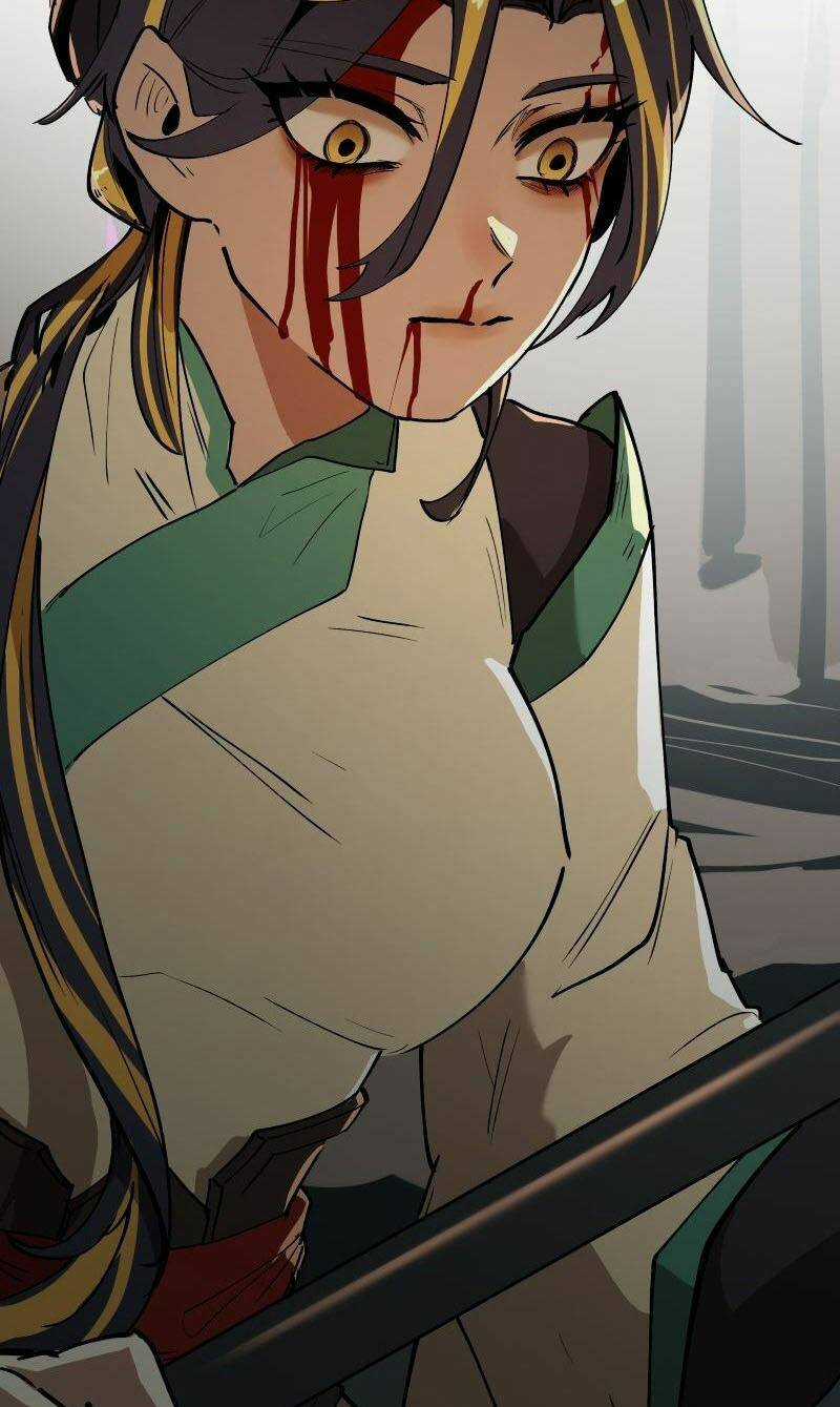 Kẻ Ăn Thế Giới Chapter 5 trang 15