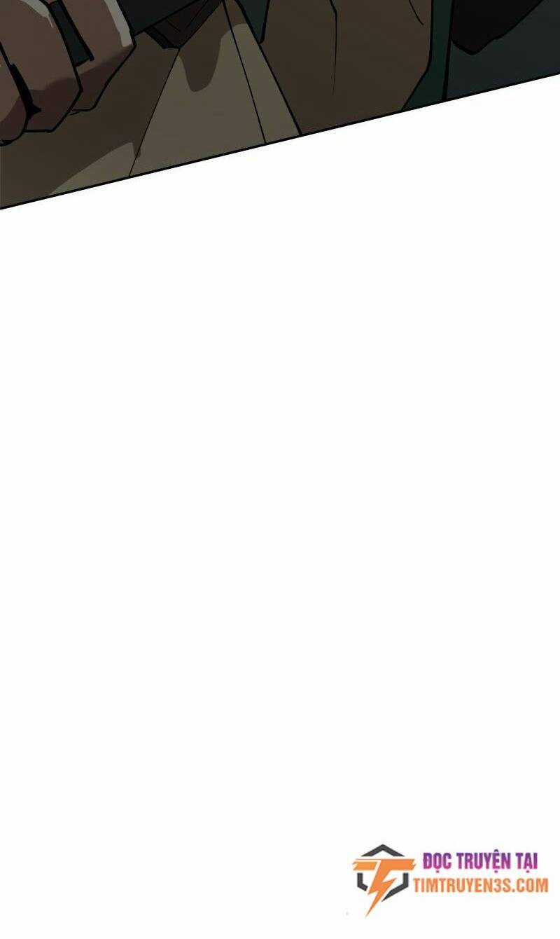 Kẻ Ăn Thế Giới Chapter 5 trang 16