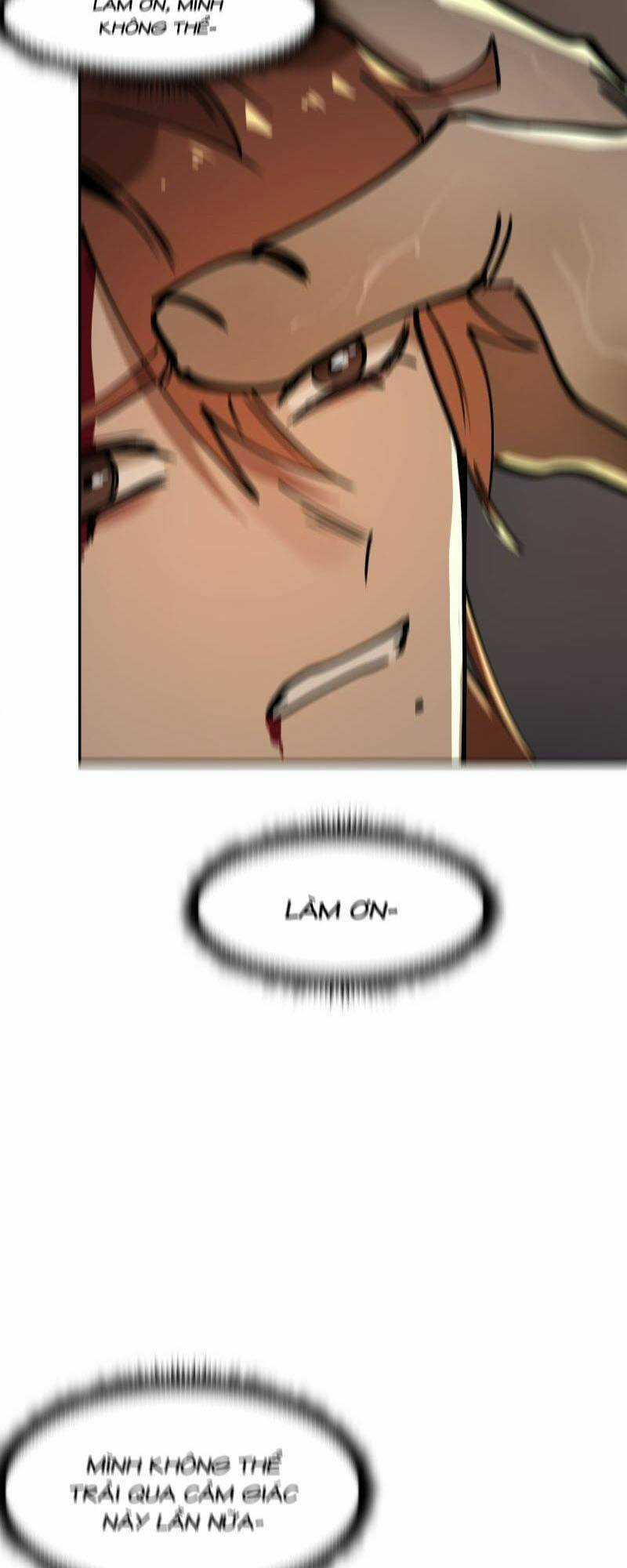 Kẻ Ăn Thế Giới Chapter 5 trang 2