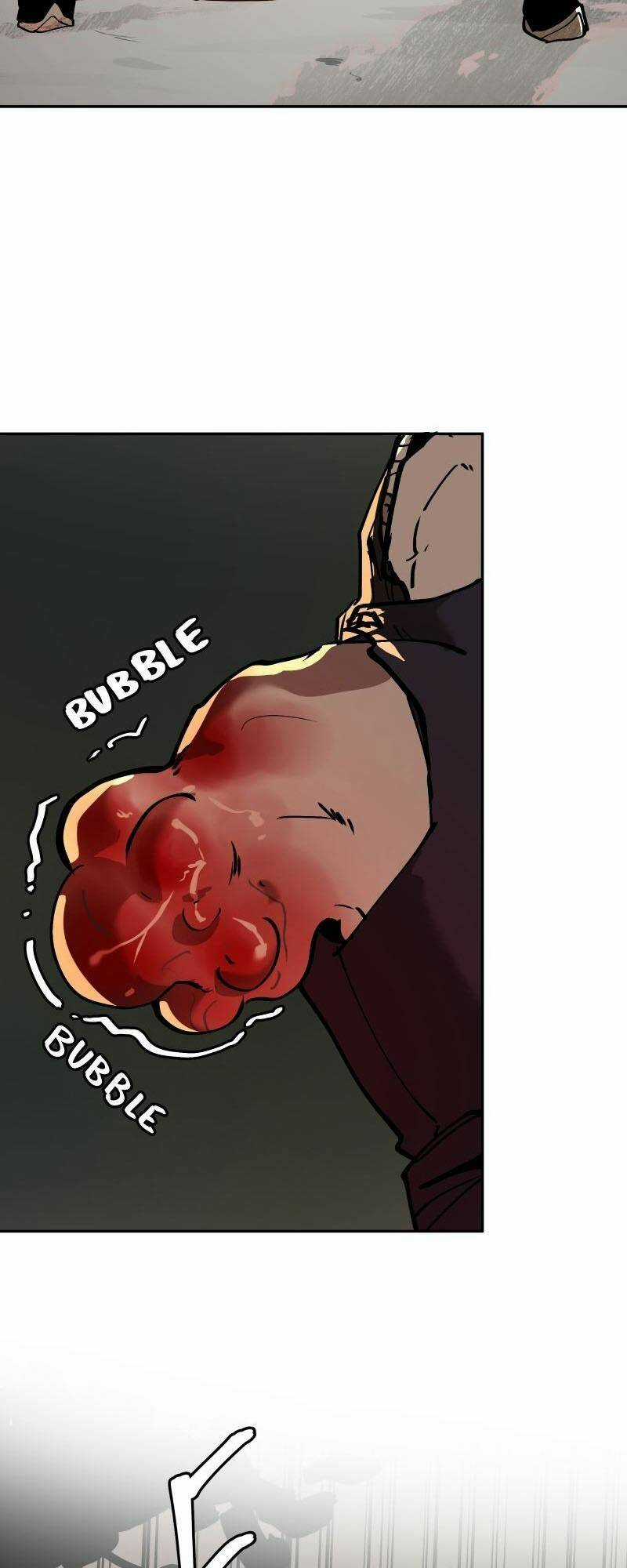 Kẻ Ăn Thế Giới Chapter 5 trang 23