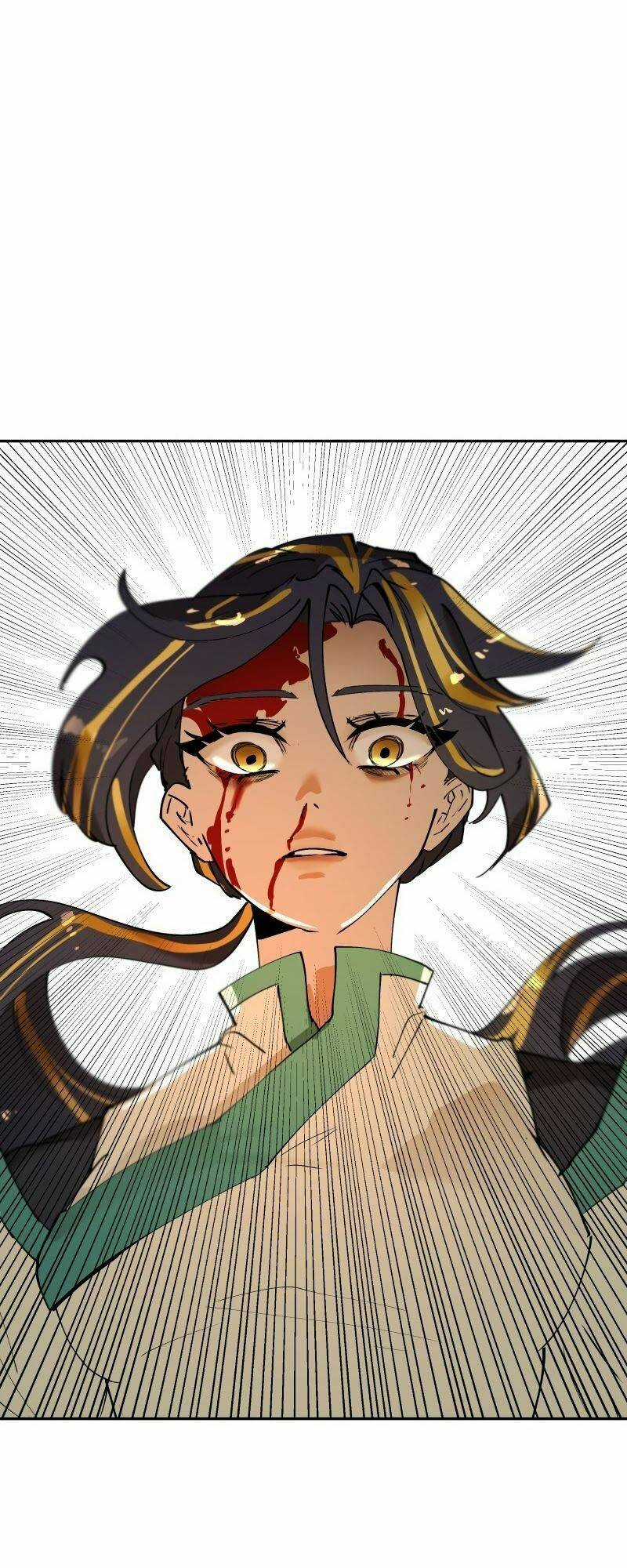 Kẻ Ăn Thế Giới Chapter 5 trang 26