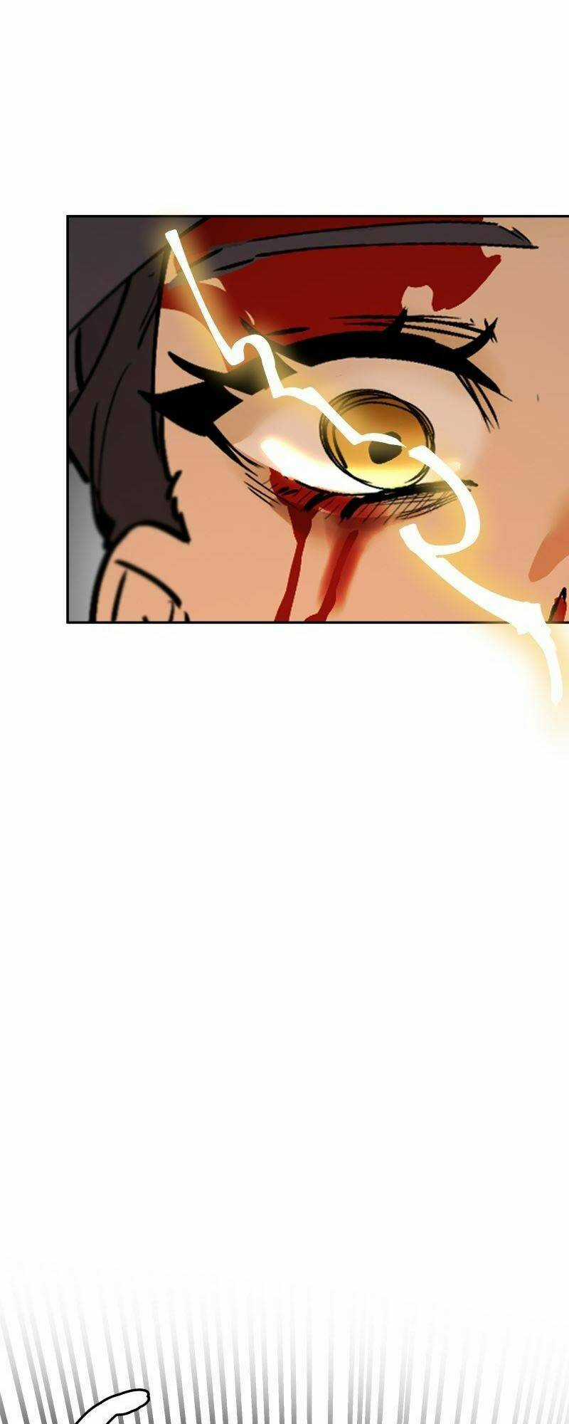 Kẻ Ăn Thế Giới Chapter 5 trang 27