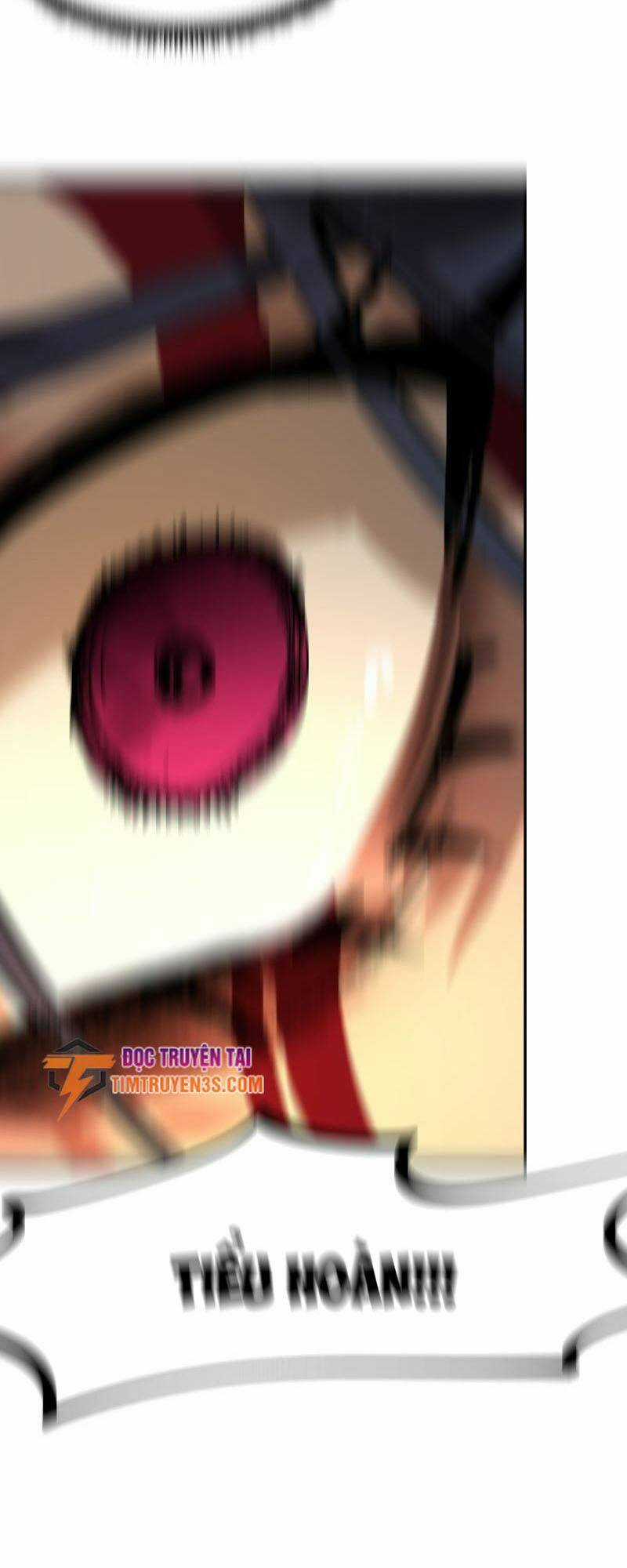 Kẻ Ăn Thế Giới Chapter 5 trang 3