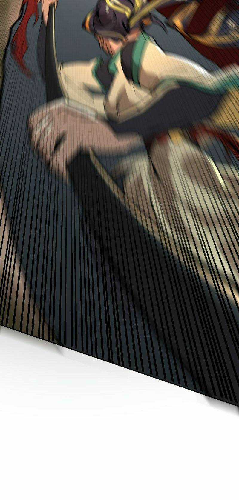 Kẻ Ăn Thế Giới Chapter 5 trang 32