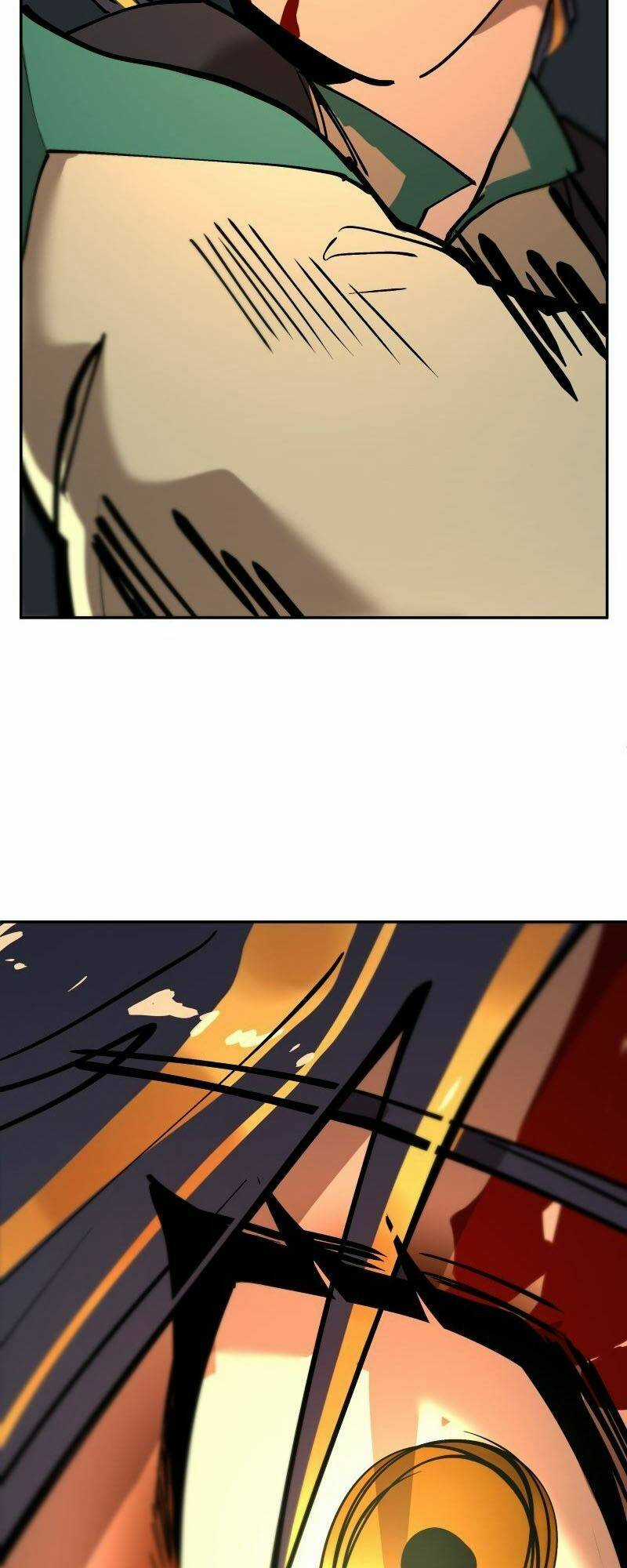 Kẻ Ăn Thế Giới Chapter 5 trang 35