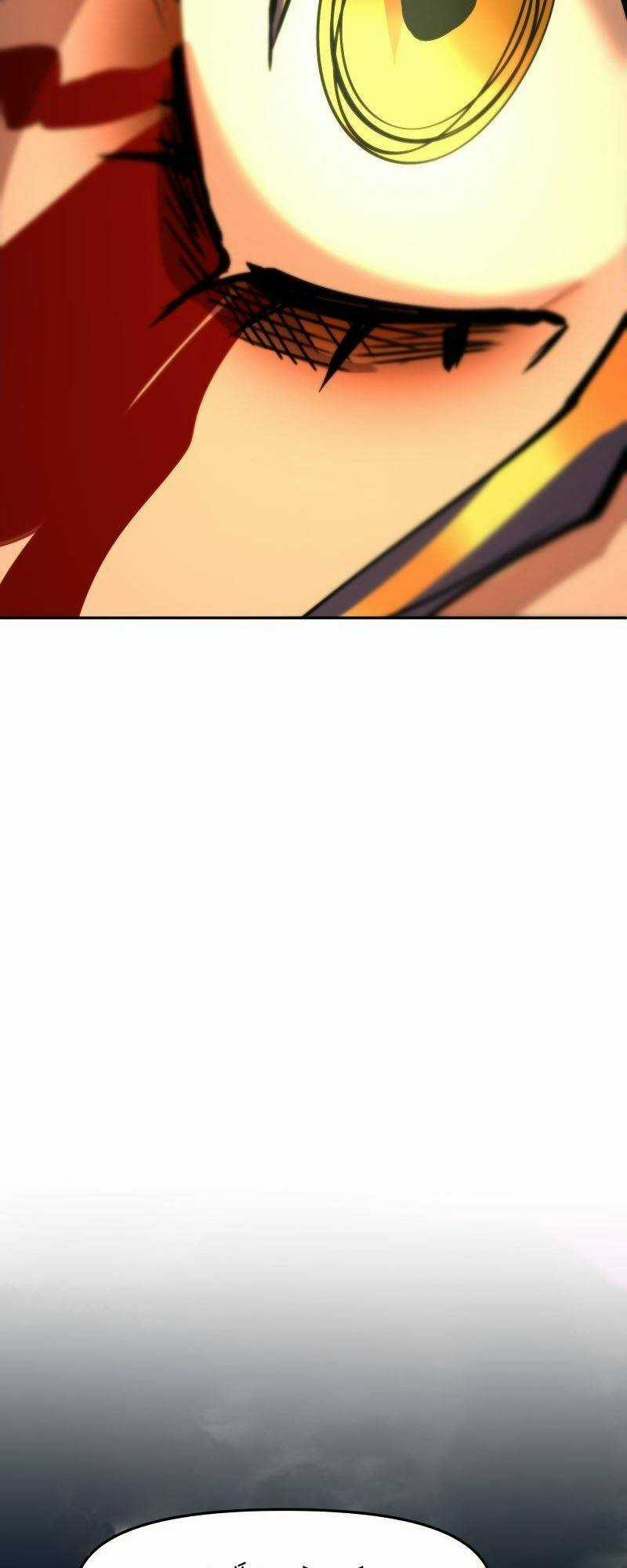 Kẻ Ăn Thế Giới Chapter 5 trang 36