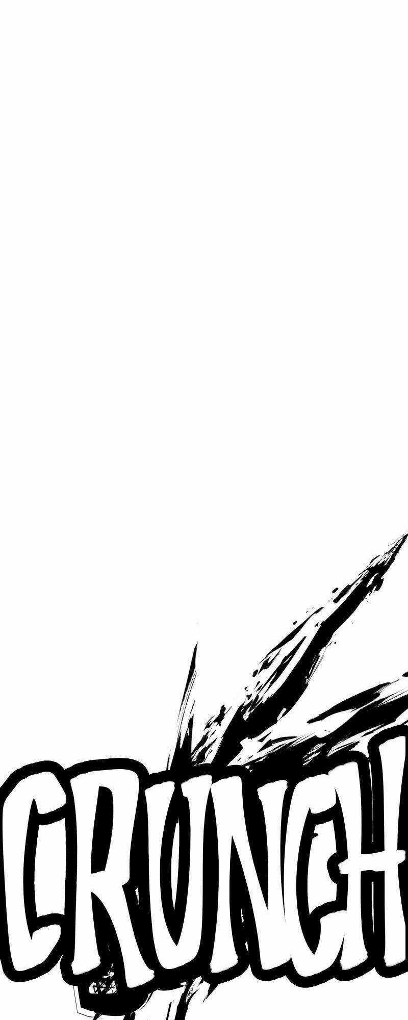 Kẻ Ăn Thế Giới Chapter 5 trang 4