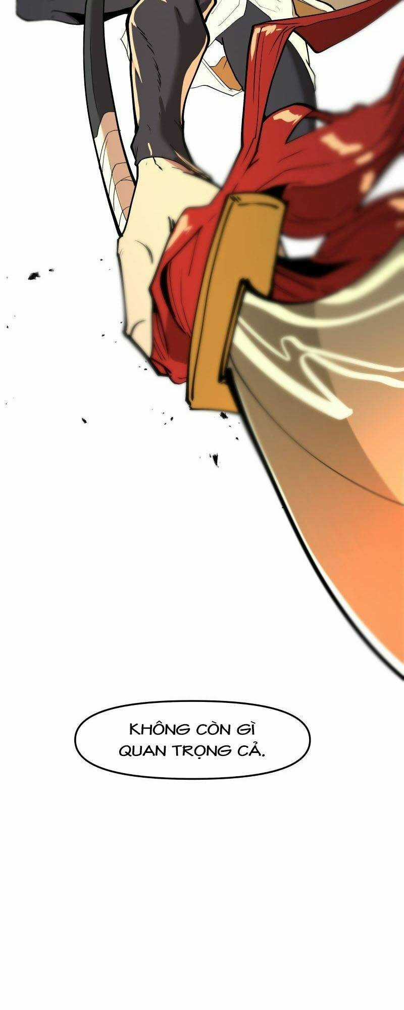 Kẻ Ăn Thế Giới Chapter 5 trang 47