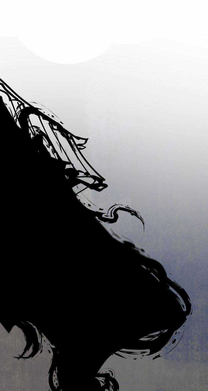 Kẻ Ăn Thế Giới Chapter 5 trang 48