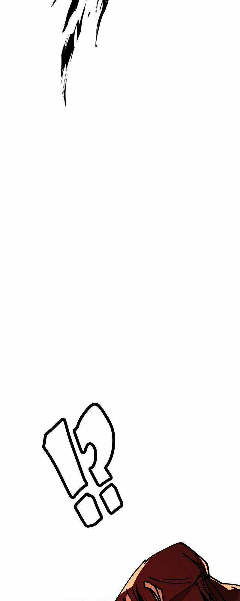 Kẻ Ăn Thế Giới Chapter 5 trang 5