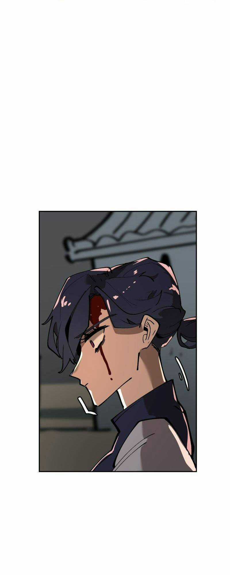 Kẻ Ăn Thế Giới Chapter 5 trang 56