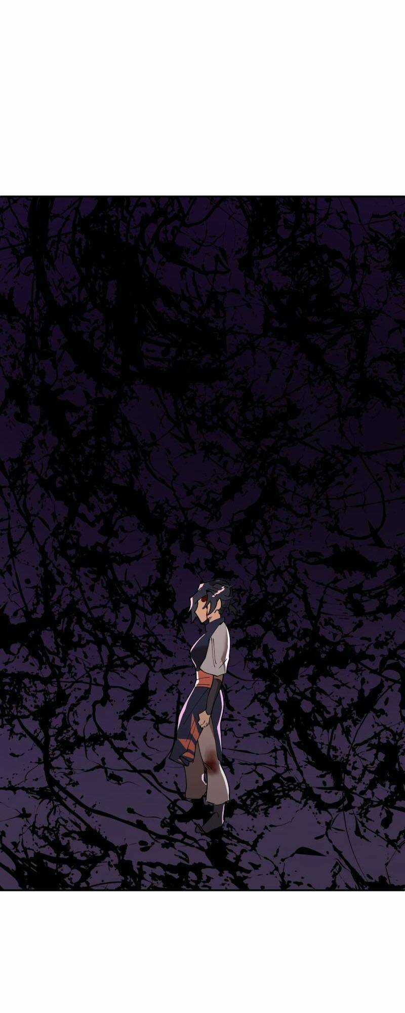 Kẻ Ăn Thế Giới Chapter 5 trang 58