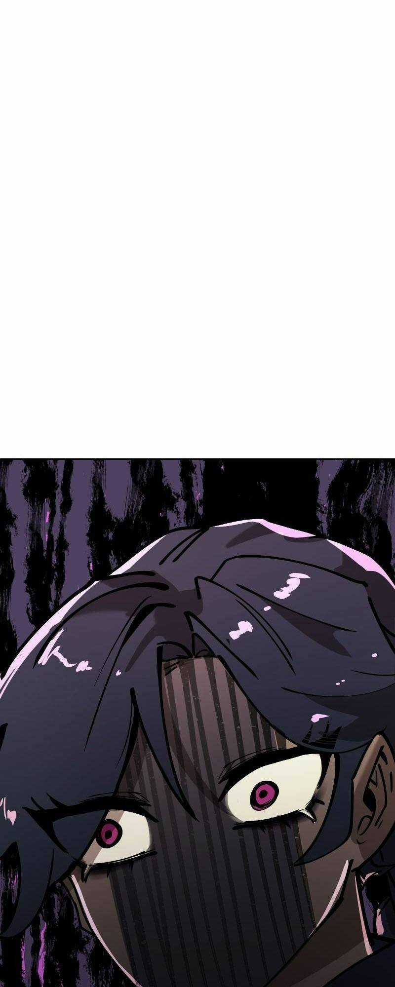 Kẻ Ăn Thế Giới Chapter 5 trang 59