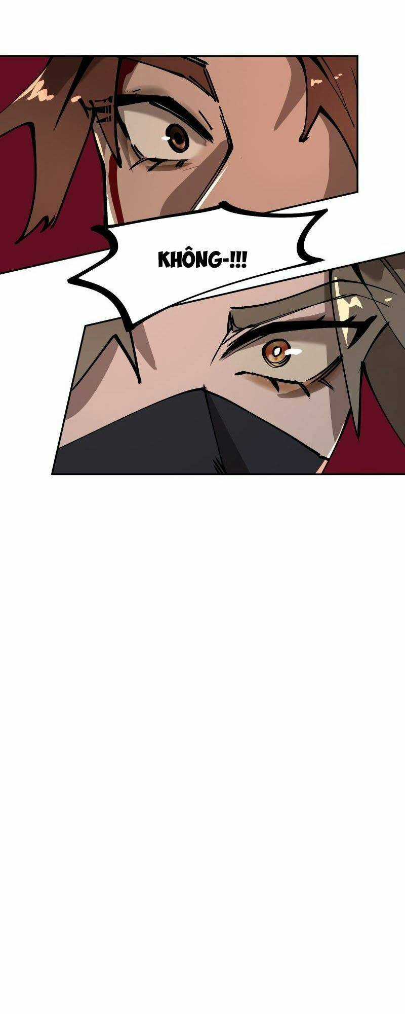 Kẻ Ăn Thế Giới Chapter 5 trang 67