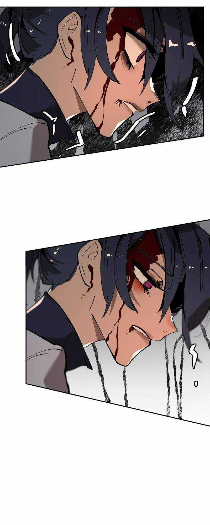 Kẻ Ăn Thế Giới Chapter 5 trang 70