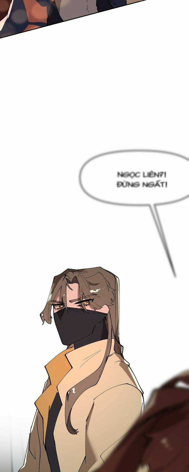 Kẻ Ăn Thế Giới Chapter 5 trang 72