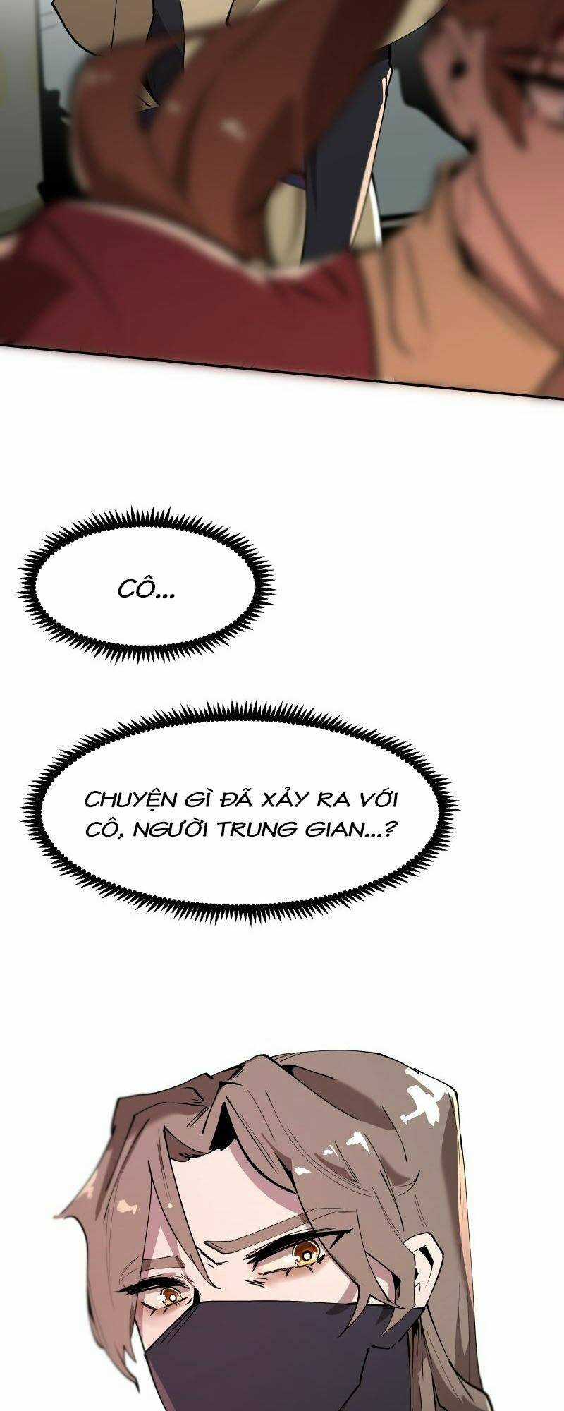 Kẻ Ăn Thế Giới Chapter 5 trang 73