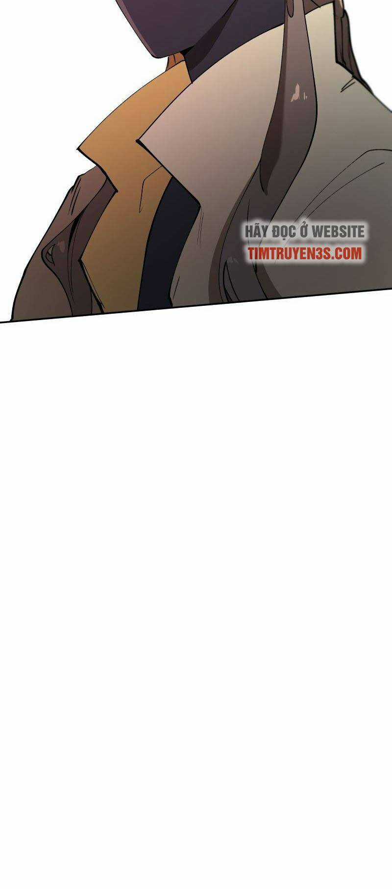 Kẻ Ăn Thế Giới Chapter 5 trang 74