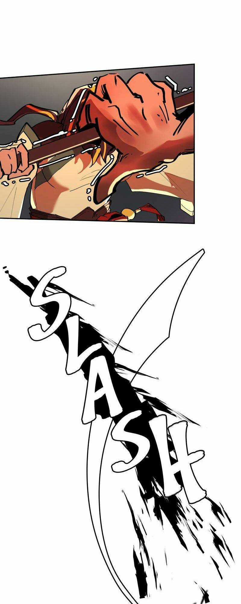 Kẻ Ăn Thế Giới Chapter 5 trang 8