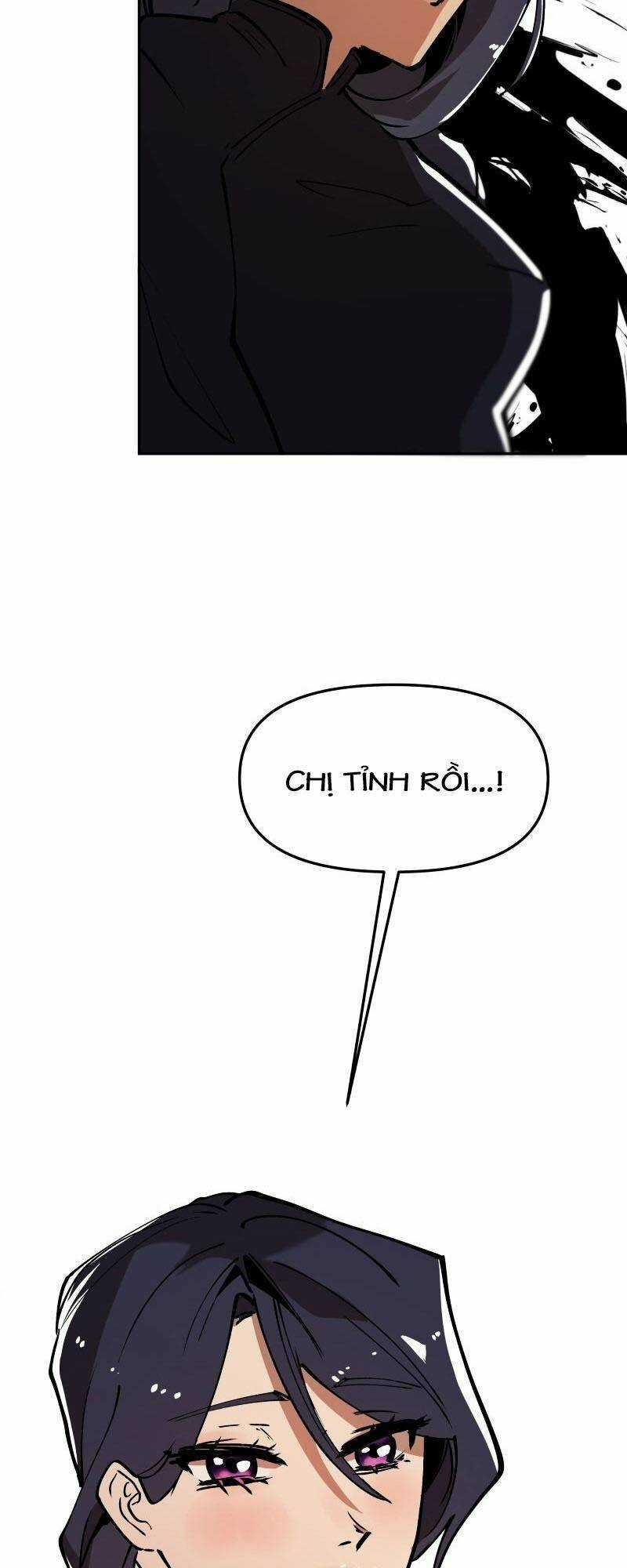 Kẻ Ăn Thế Giới Chapter 6 trang 12