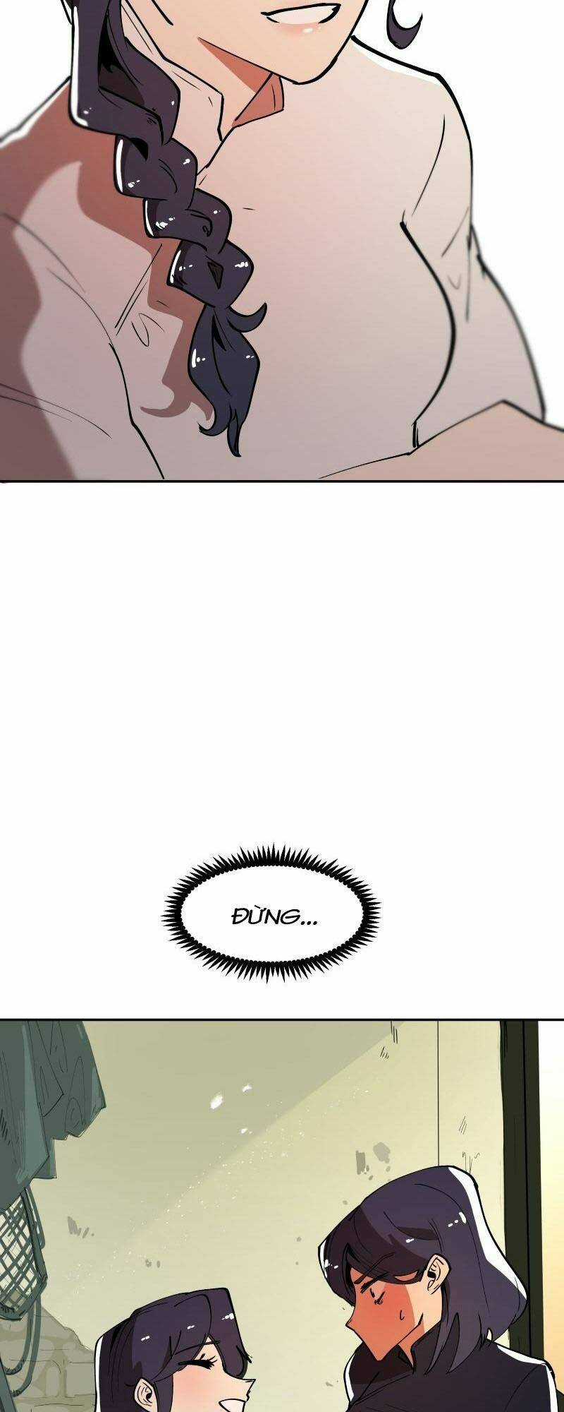 Kẻ Ăn Thế Giới Chapter 6 trang 13